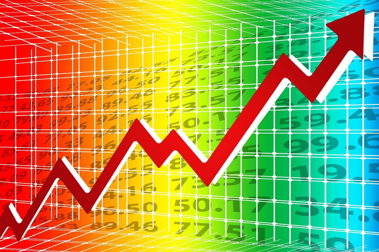 港彩二四六天天好开奖结果，稳定设计解析策略_增强版88.40.63