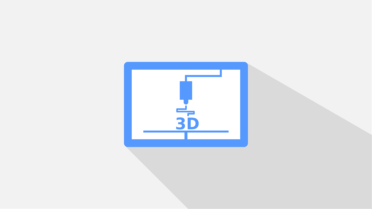 3D今天开机号和试机号，科技成语解析说明_AR61.94.67