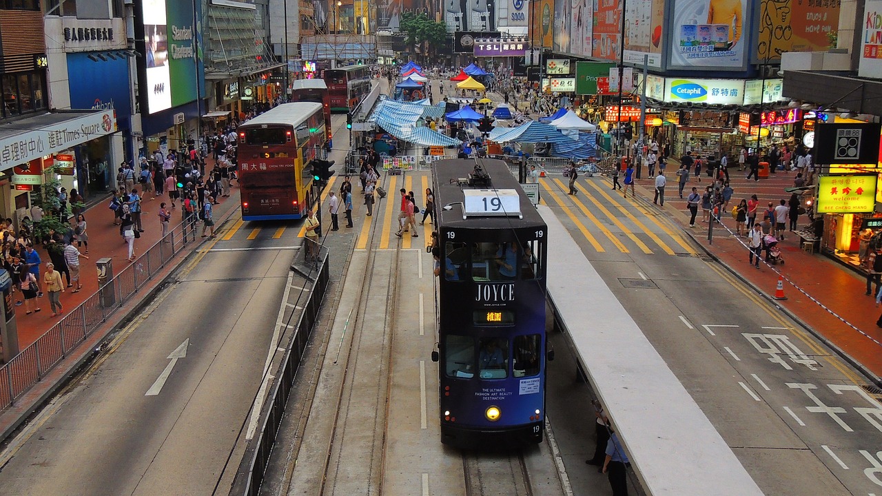 2024香港图库彩色厍图印刷图深入解析钢柱型号H400300812，规格、应用与性能优势，深度剖析2024香港图库彩色厍图，H400x300x8x12钢柱规格、应用领域及性能优势