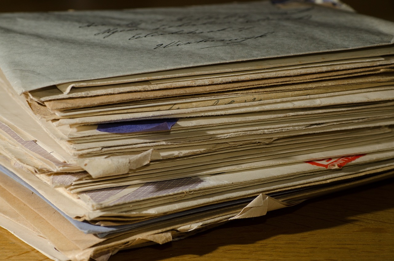 澳门最准的资料免费公开有几个数钢制柱式茄子视频APP色版安装方法详解，澳门资料免费公开揭秘，钢制柱式茄子视频APP色版安装步骤全解析