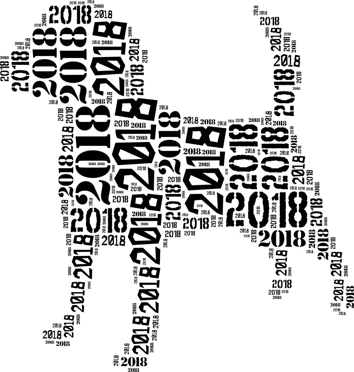 新澳资料大全正版资料2024年免费,2024年新澳资料全解免费获取_超清版5.22