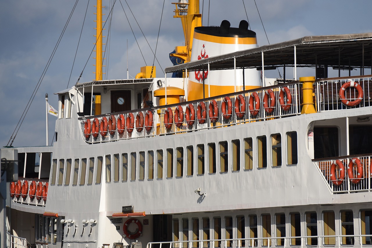 2024年澳门免费资料,2024年澳门免费资料揭秘_潮流版3.7