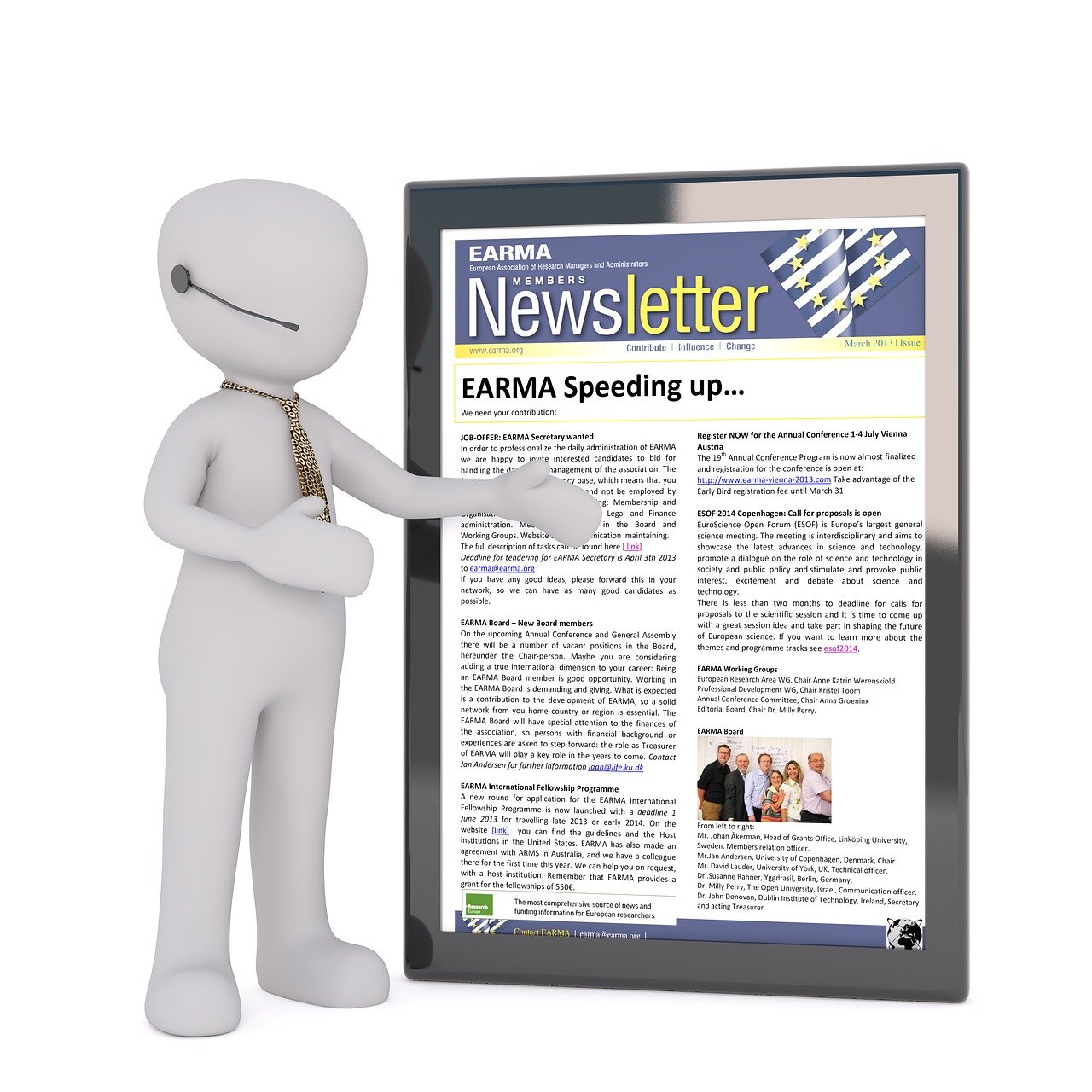 2024年10月 第547页