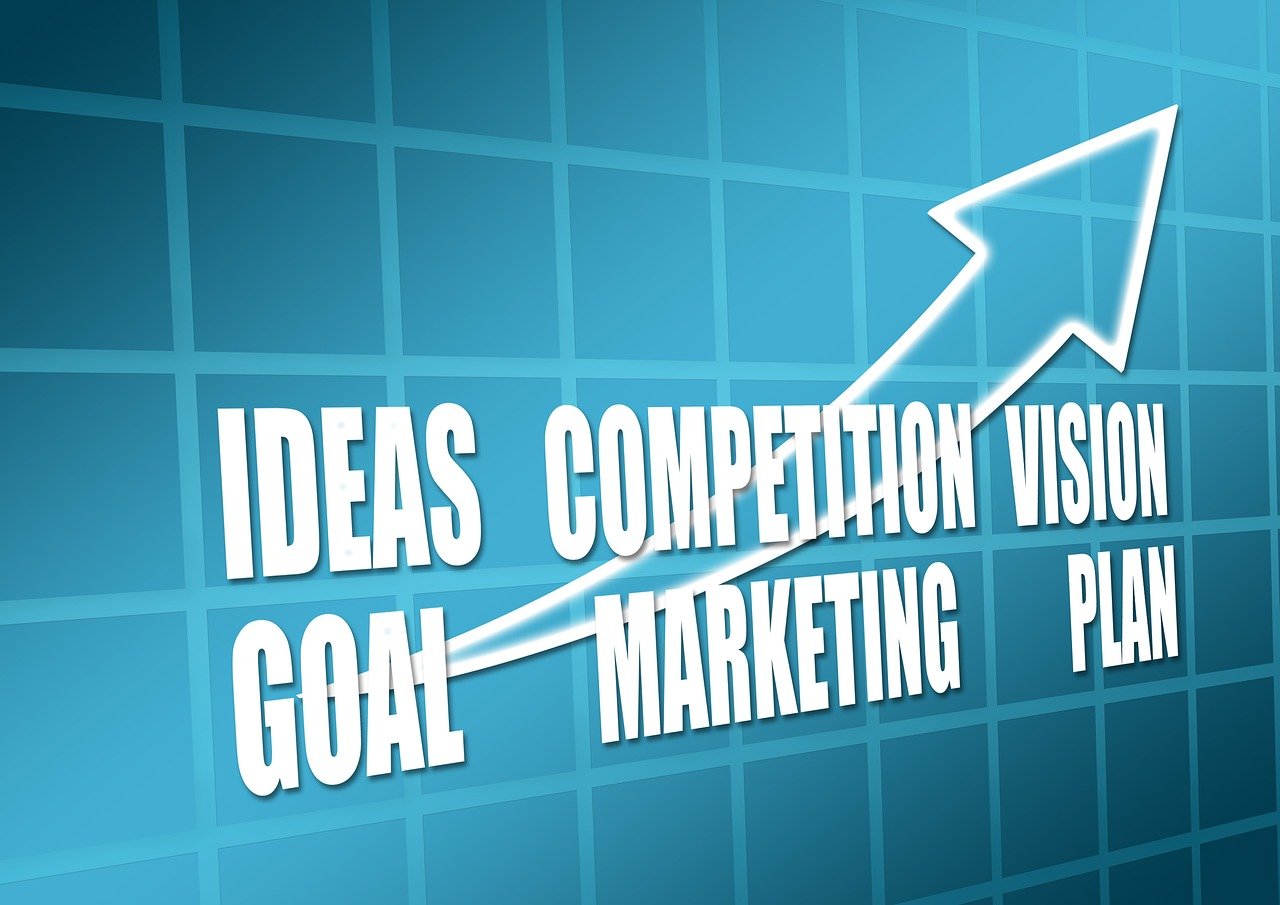 2024年10月 第514页