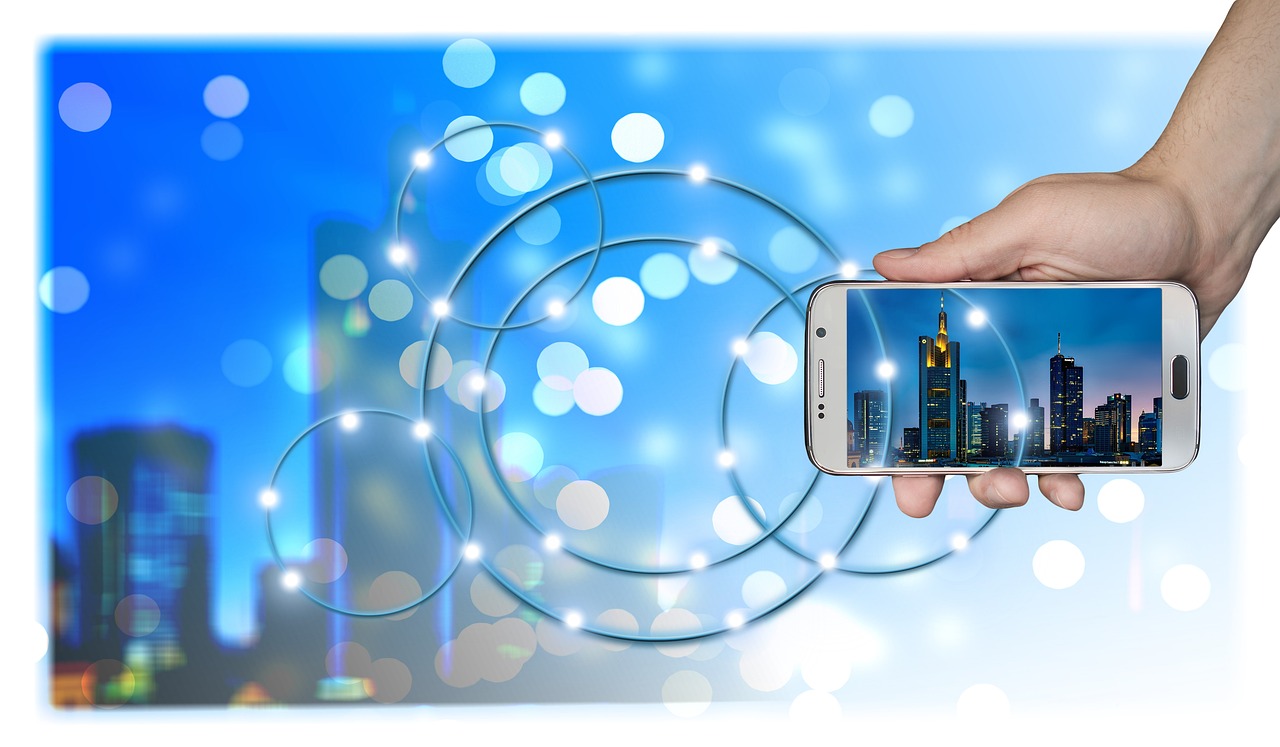 安全执行策略：2024新澳免费资料图片_UHD91.48.26