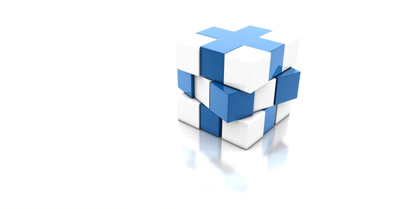 创新设计计划：7777788888一肖一吗_2DM17.44.2