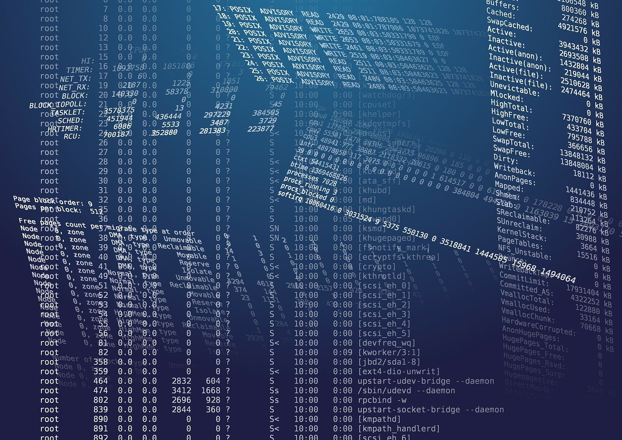 2024年10月 第456页