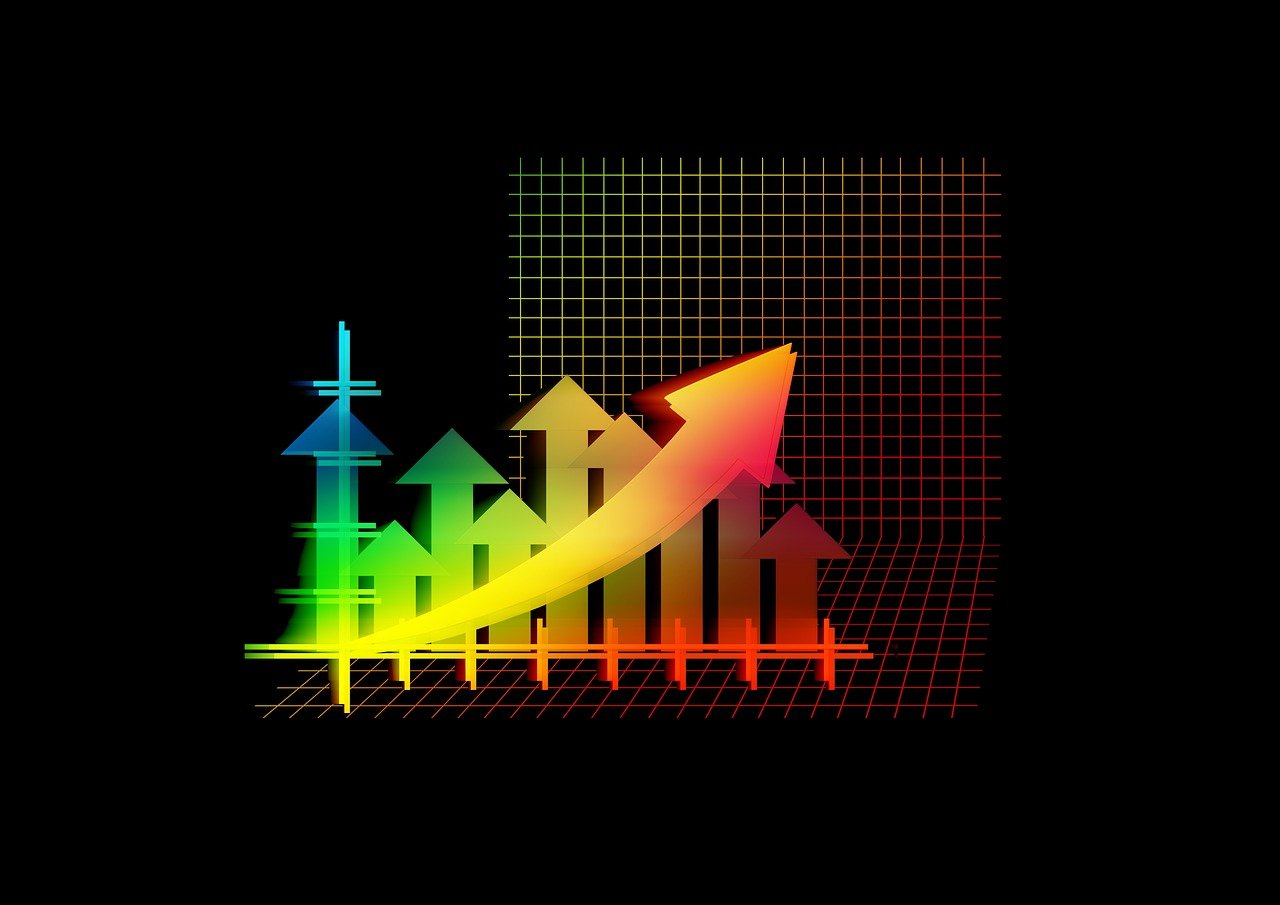 持续设计解析策略：新澳门49码每天开奖吗·网红版5.7