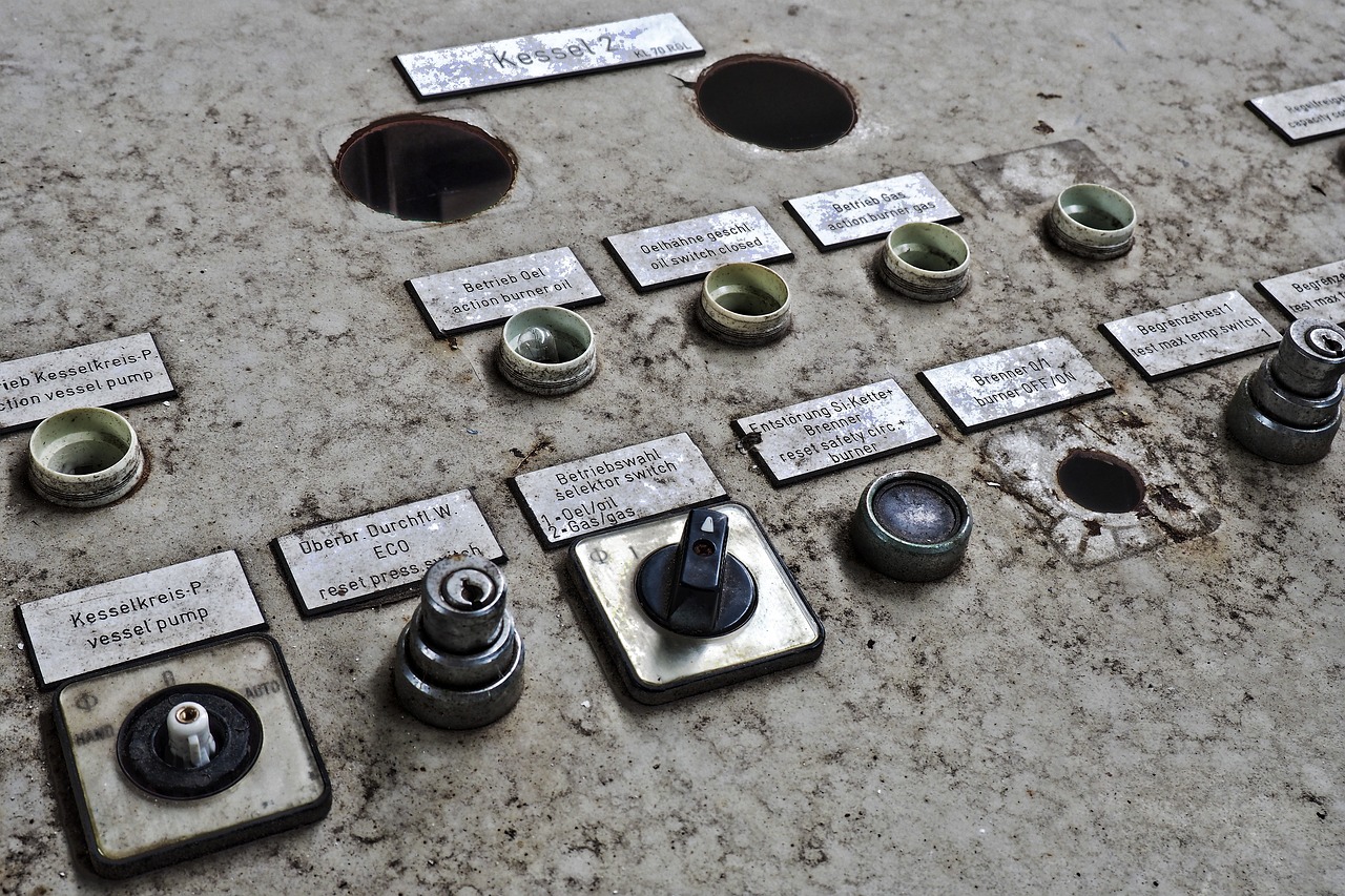 2024年10月 第395页