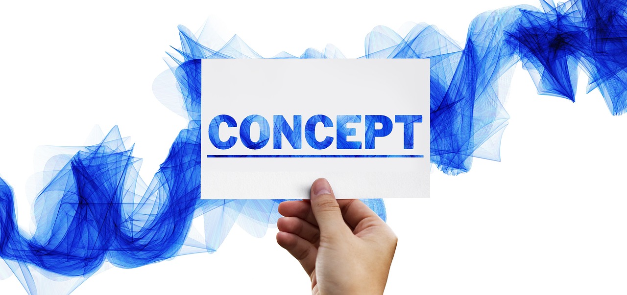 精细化策略解析：2024天天彩正版资料大全·冒险版9.7