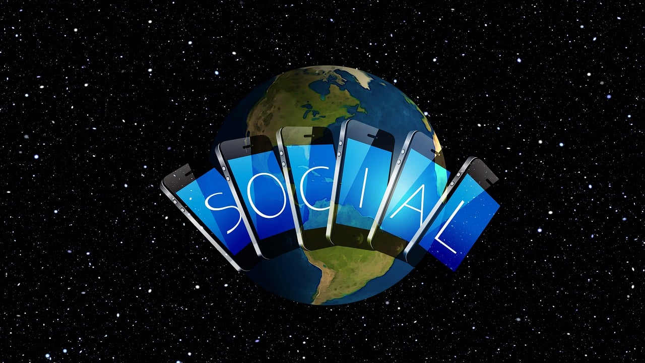 2022澳门最精准的一肖,职业解答解释落实_Console85.183