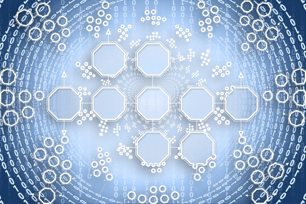 今晚特马开几号澳门的,预测解答解释落实_尊享版76.601