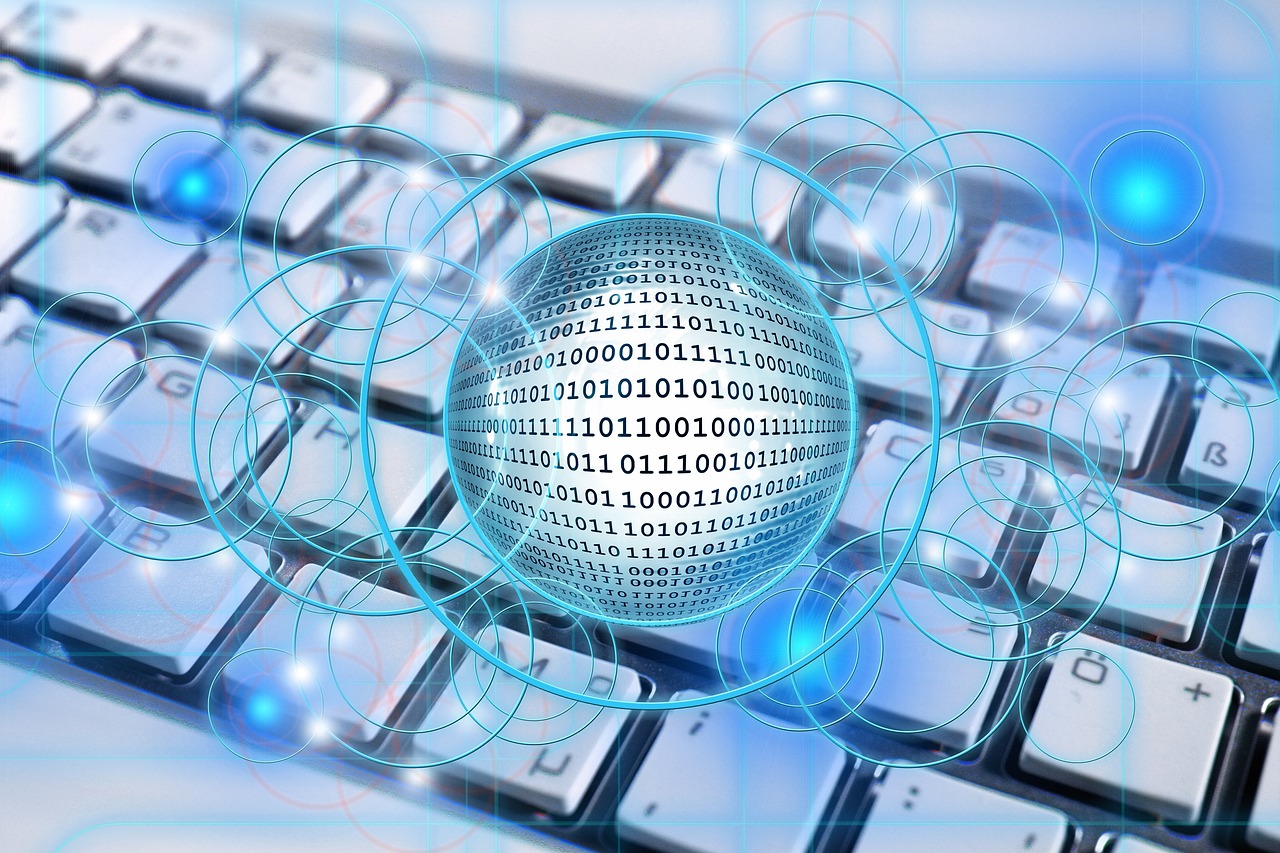 澳门精准资料大全免费公开,细节解答解释落实_36016.358