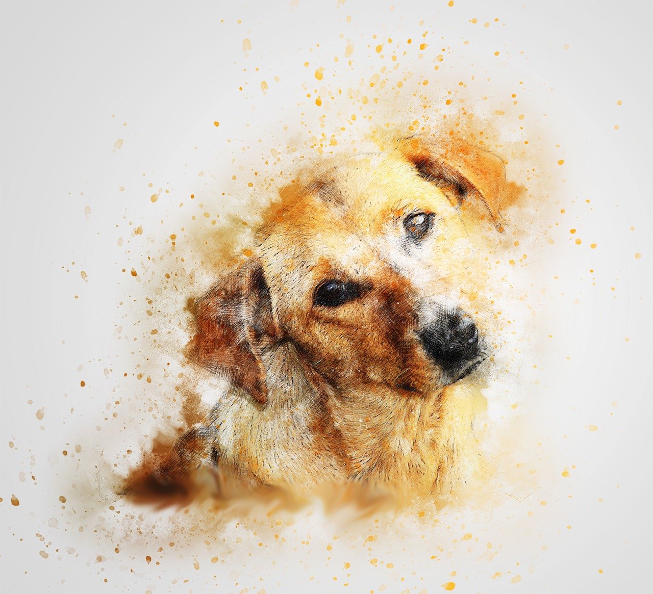 四不像921212,茄子视频懂你更多在线下载解答解释落实_PalmOS14.093