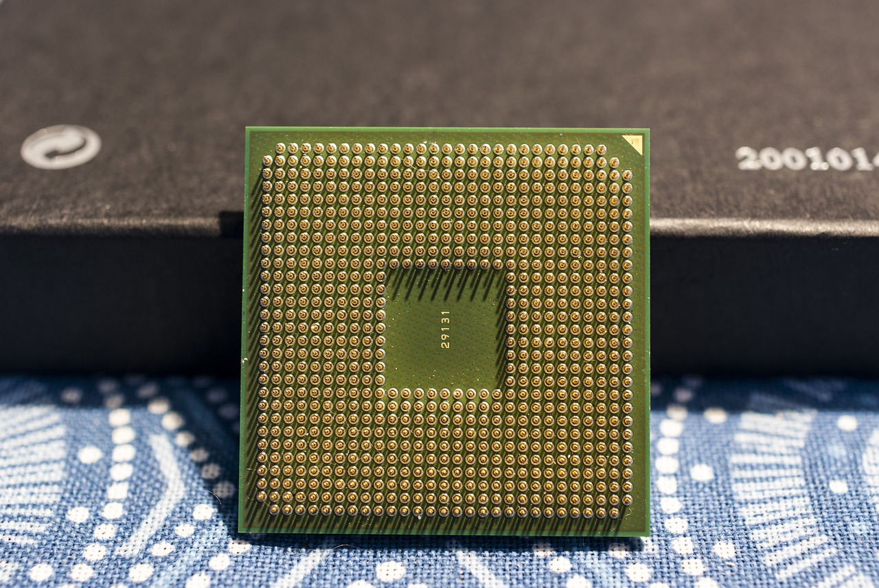 2024年新奥特开奖记录查询表探讨Intel Core i5-13400处理器，是否有必要采用水冷散热？，2024新奥特开奖记录查询表，探讨i5-13400处理器水冷散热必要性