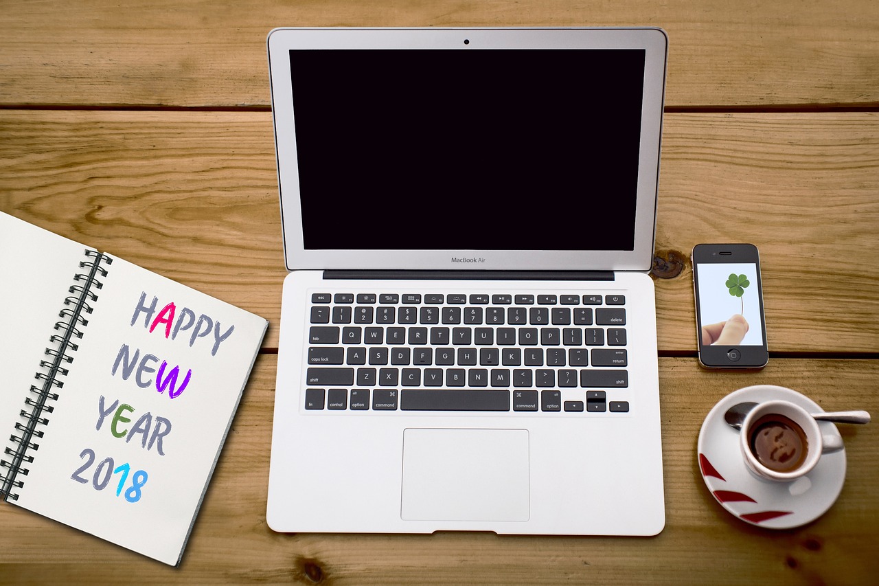 2024年10月 第95页