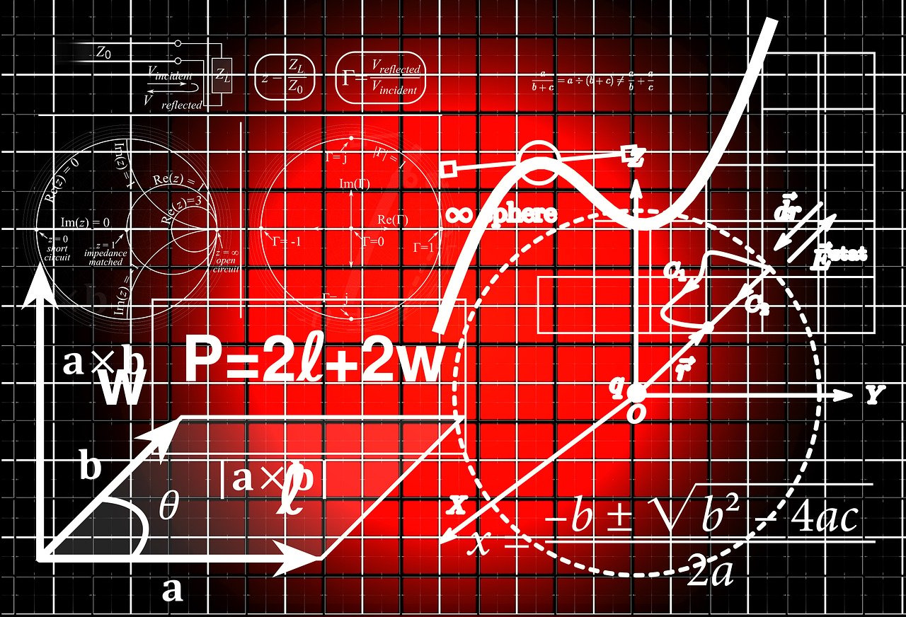 2024澳门今晚开什么号码换热系数计算公式及其应用，澳门未来开奖号码预测与换热系数计算公式及其应用探索