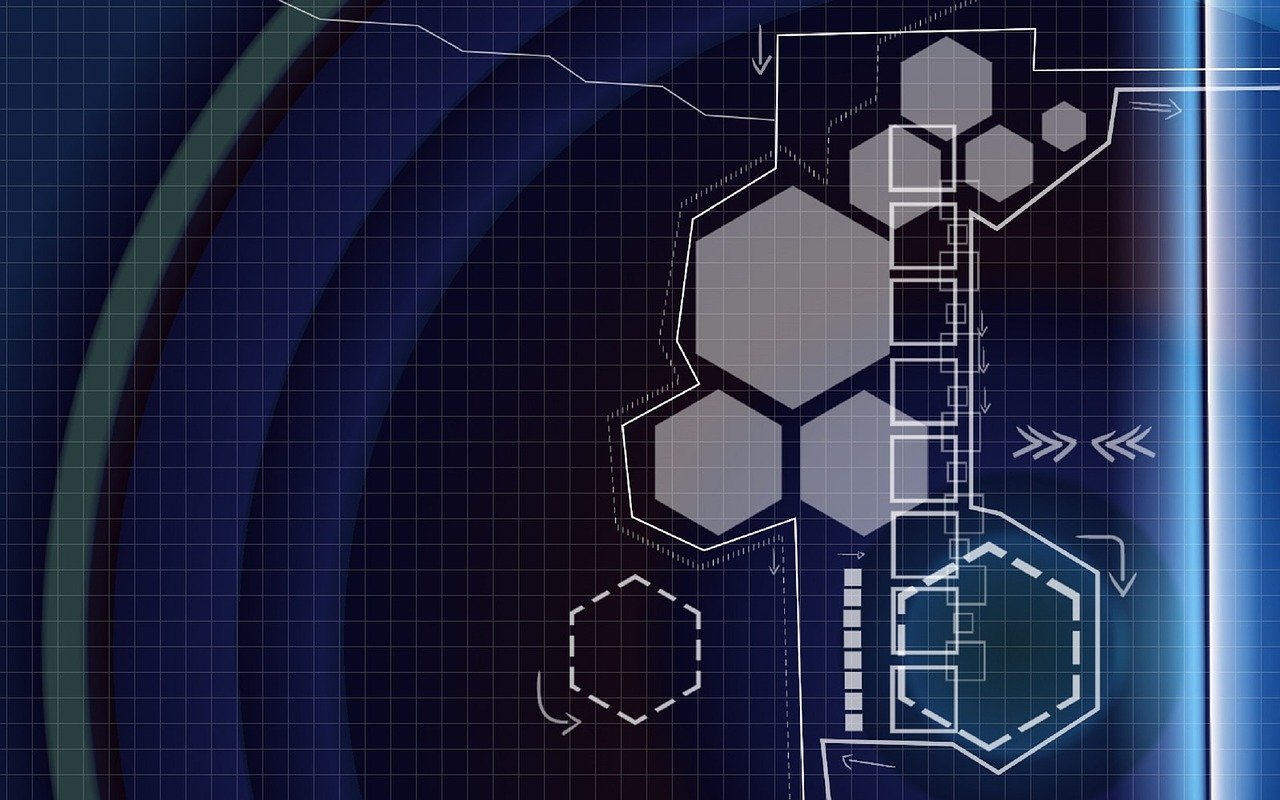 新澳2024正版资料免费公开LGA1700支持的CPU类型及其性能特点解析，LGA1700支持的CPU类型及性能特点解析（新澳2024正版资料免费公开）