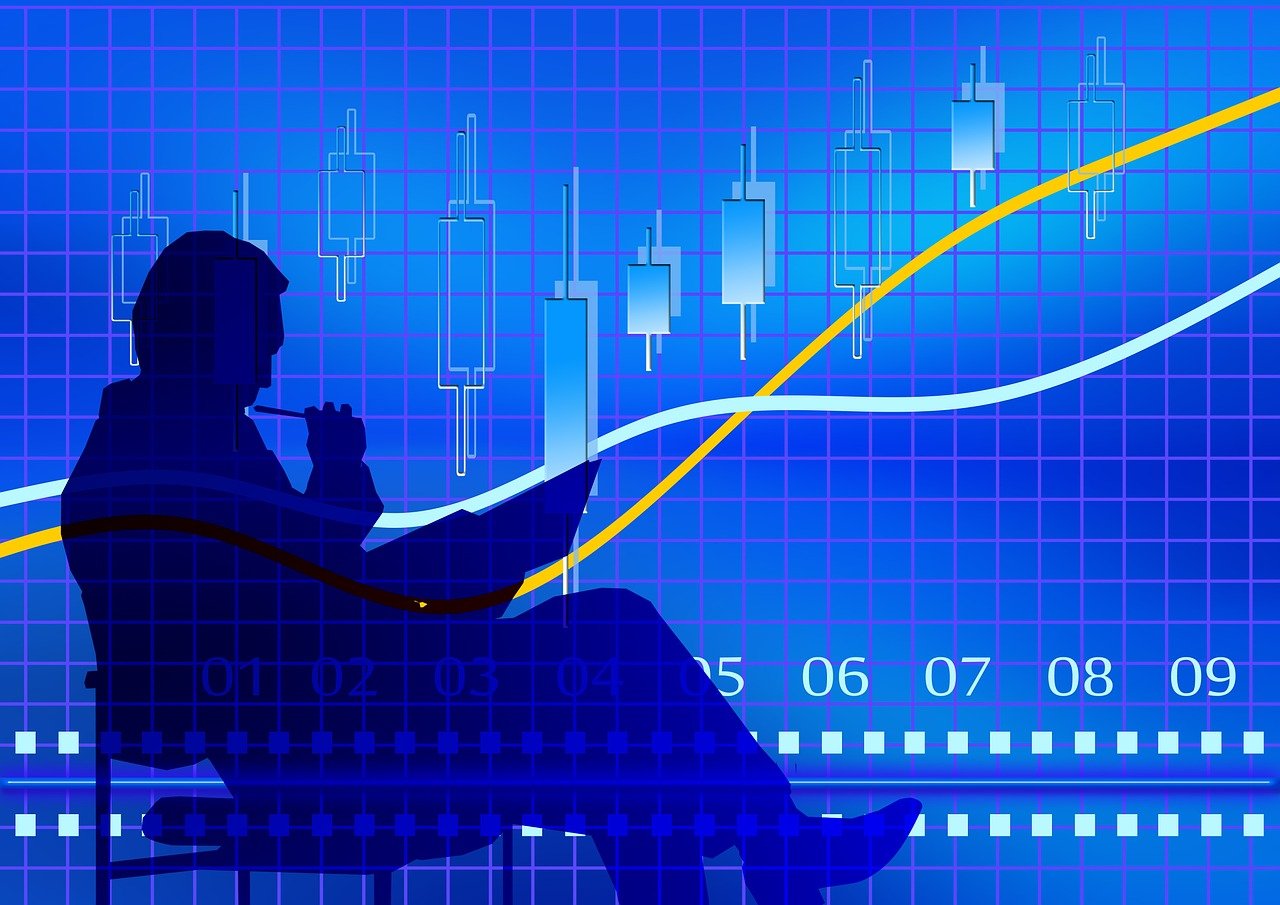 澳新天天彩免费资料第85期详析，数据解读_NBI369.71国际版