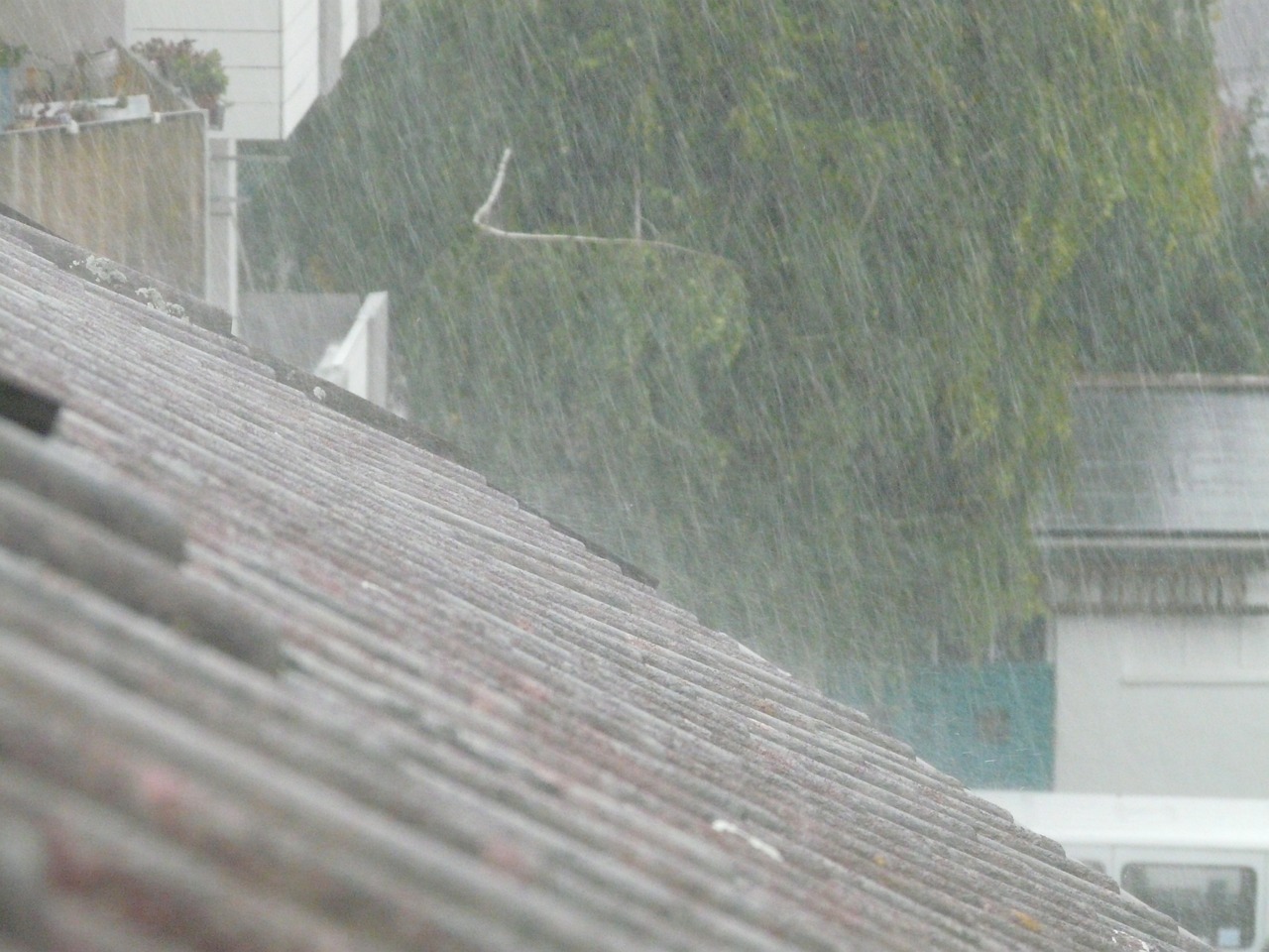 正版资料与内部资料大暴雨中的风暴，自然界的震撼力量，大暴雨中的风暴，正版与内部资料的震撼力量展现自然界的力量