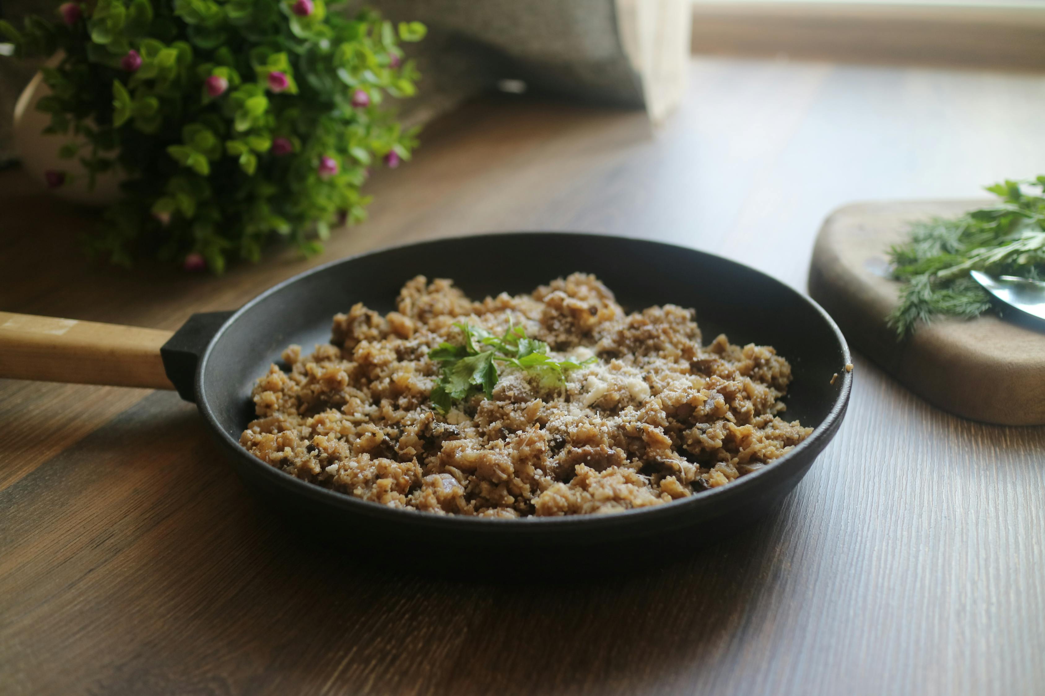 澳门资料免费大全探索美食摄影的艺术，如何拍出令人惊艳的美食大片，澳门美食摄影指南，探索美食摄影艺术，拍出惊艳美食大片