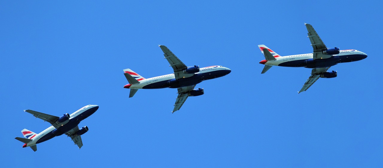 一码中波音737-800与2024，航空工业的革新与未来展望，航空工业革新展望，波音737-800与未来展望一码中音2024的融合创新之路