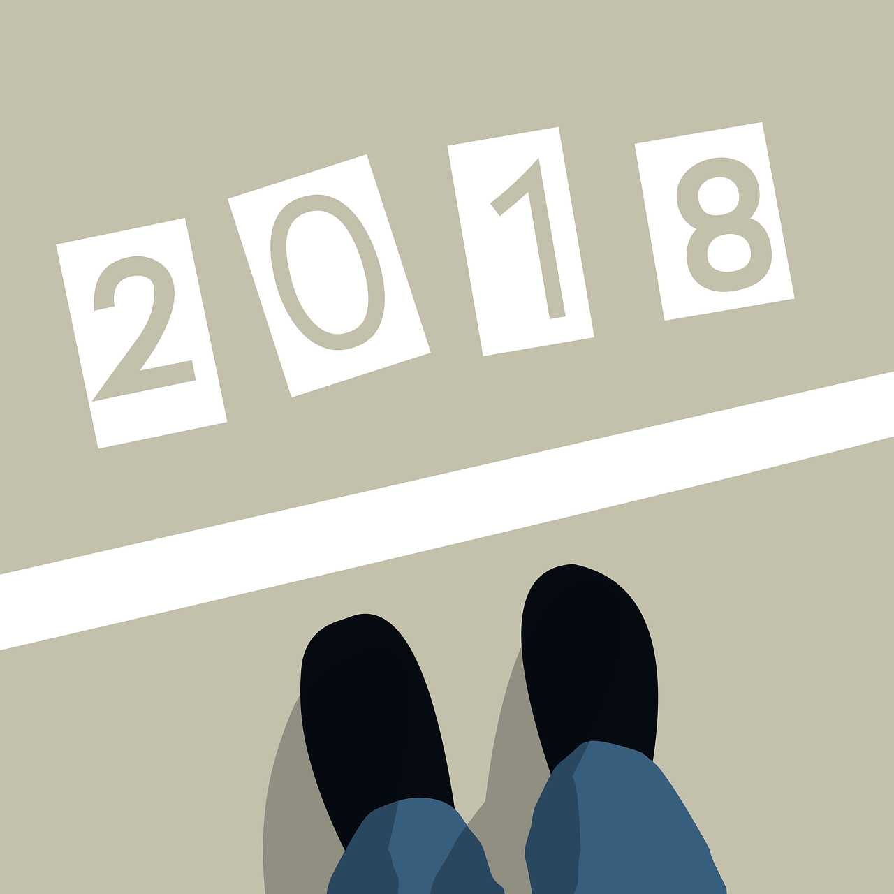 商品售价大幅降价原因揭秘