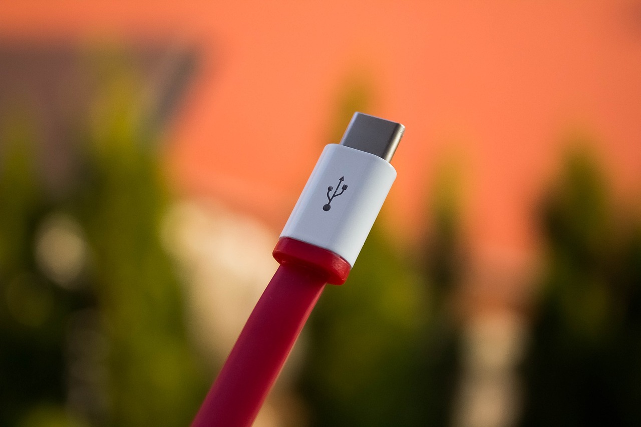 奥迪Q5多功能USB，科技舒适之桥
