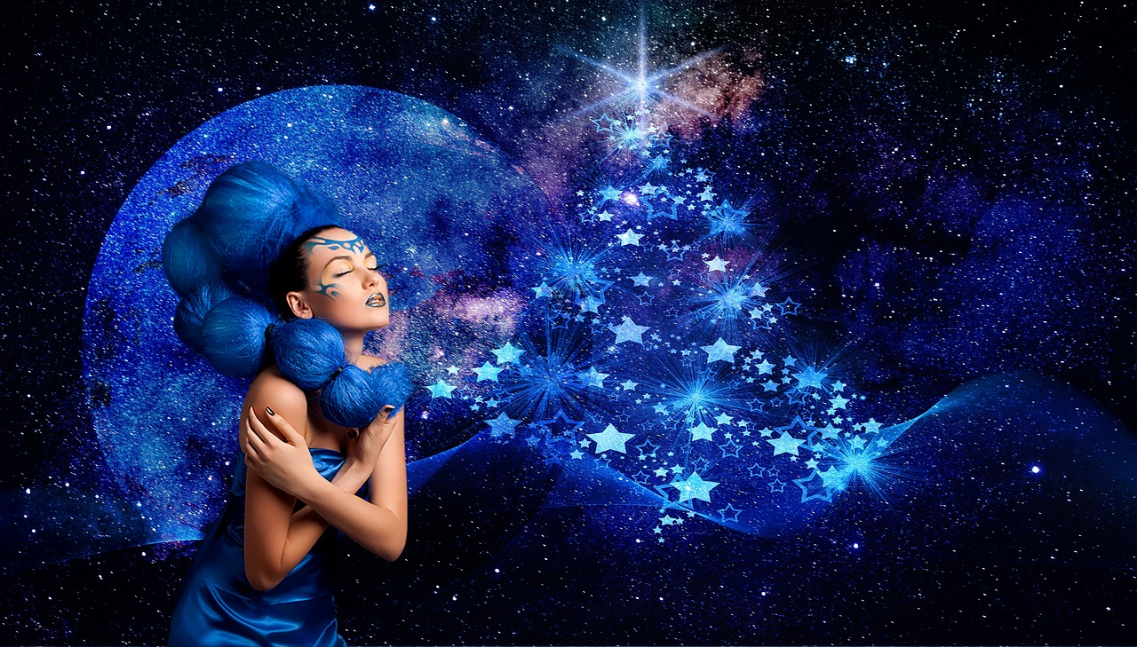 奇才新星普尔闪耀全场，深度剖析其近期出色表现