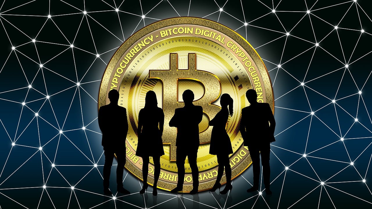 美国今年翻倍股票的投资奇迹深度剖析