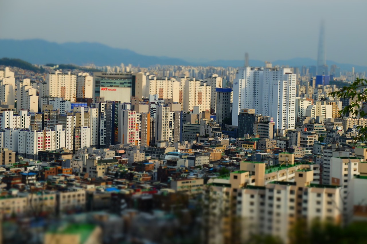 河北2025年发展规划，开启繁荣新篇章