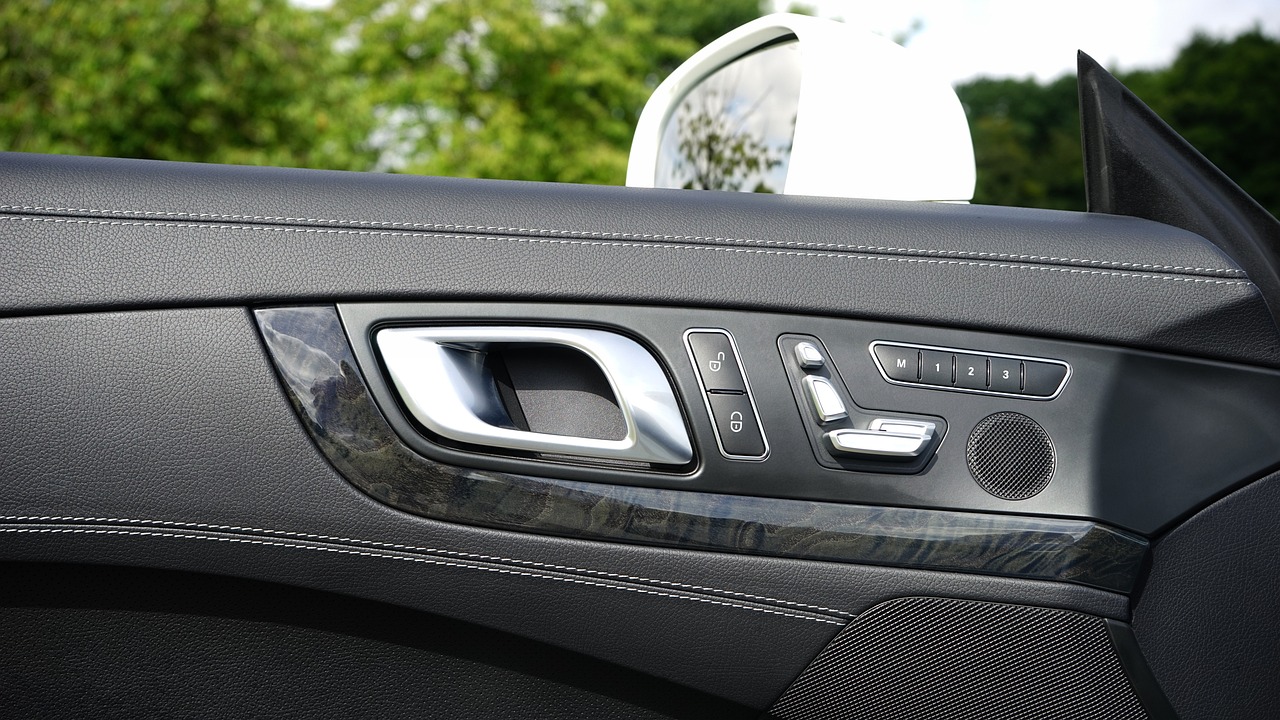 驱逐舰05购车指南，市场现状与提车可能性探讨