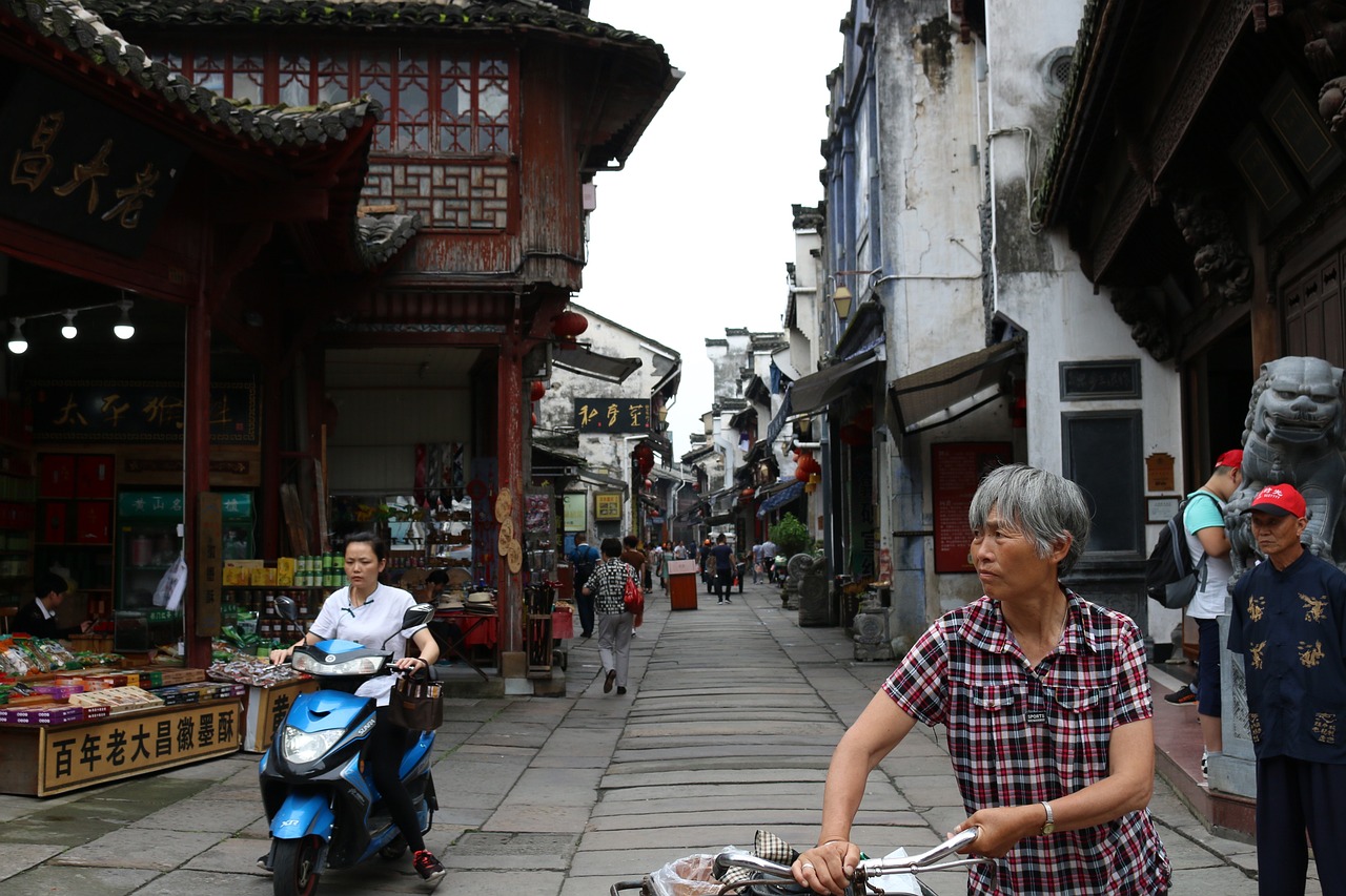 昆明彩票中奖瞬间，梦想成真，喜获200万大奖