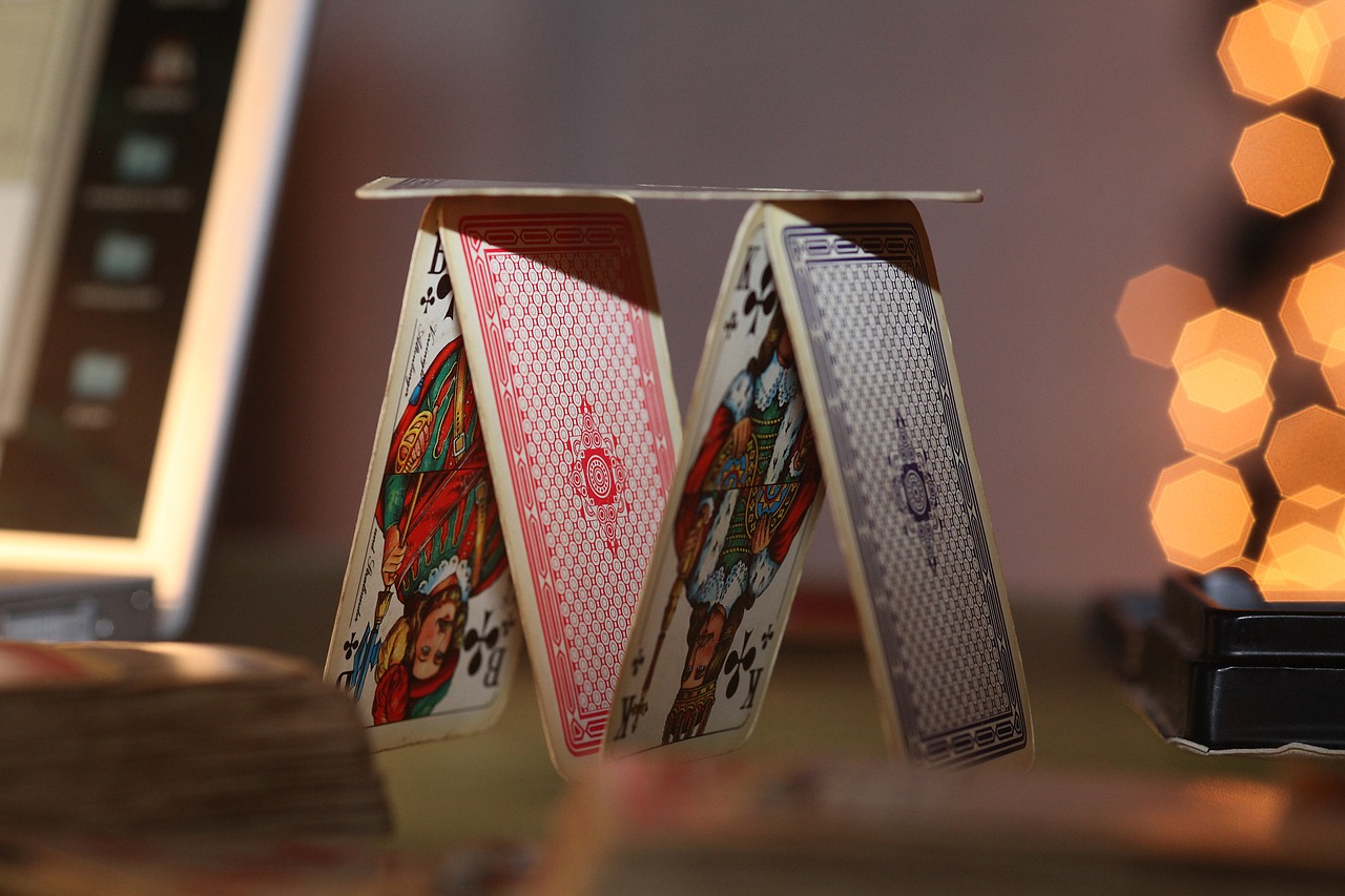 黄金期货SGG，投资、风险与机遇解析