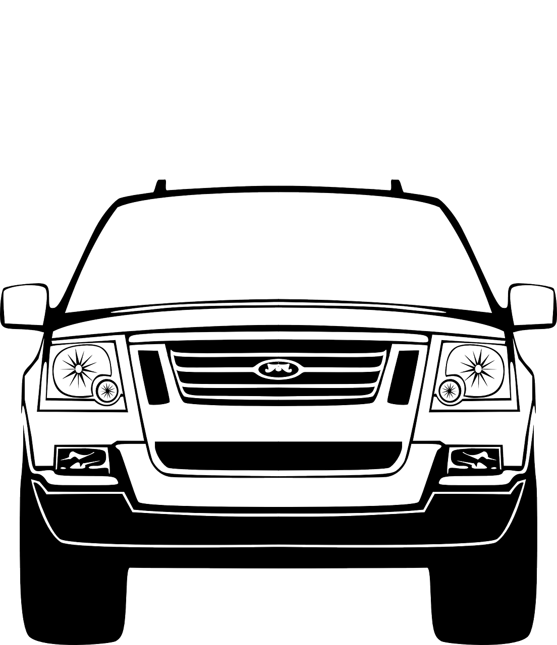 雷克萨斯NX260二排空间，豪华与实用的卓越融合