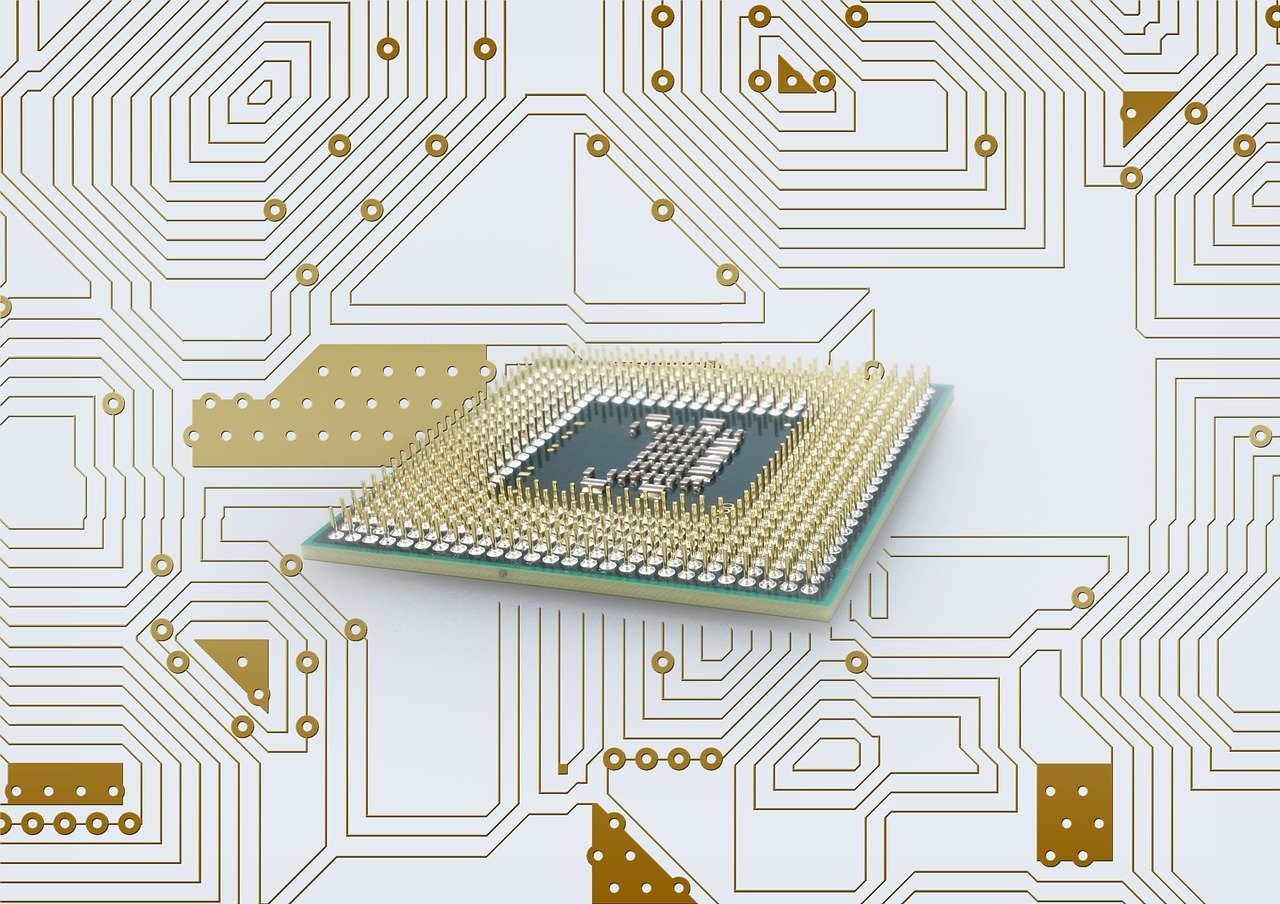 港彩图库49852回头是岸金不换安全评估策略_39.36.55元丹