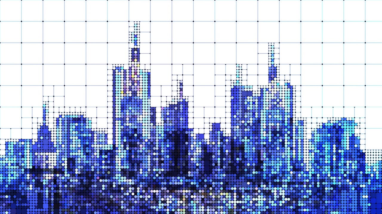 新奥2024年免费资料大全｜24年小米出货量用友软件版建账89.25.84